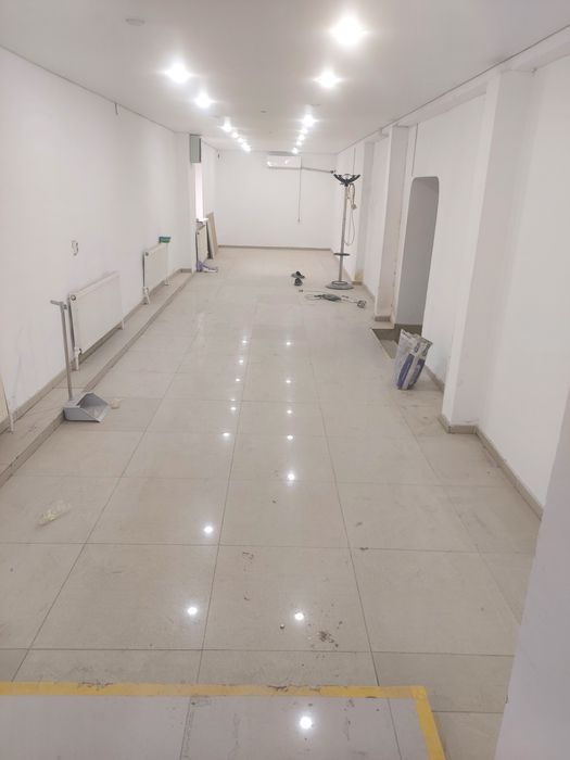 Помещение в аренду