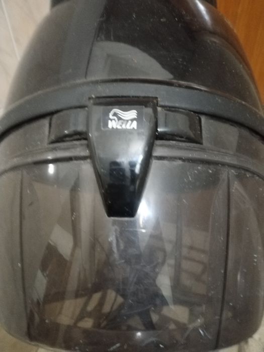 Сушуар, б/у, отличный