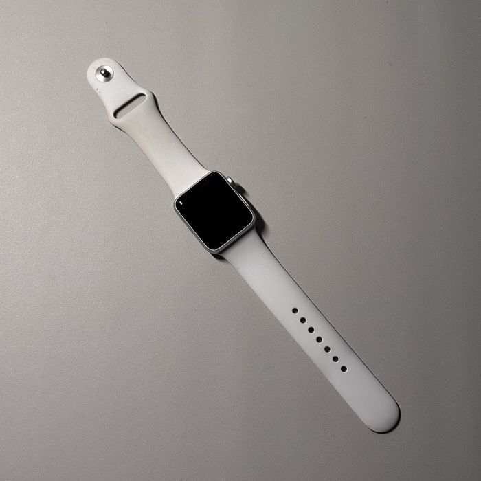 Apple Watch Series 3 38mm