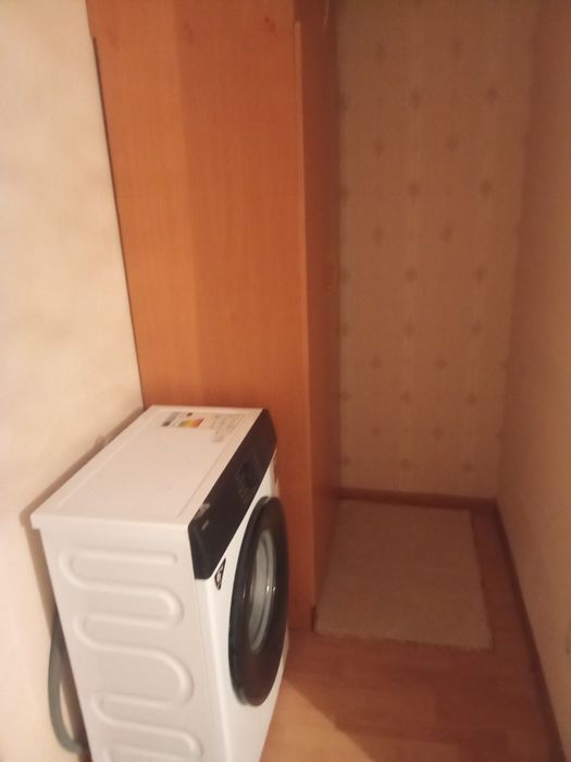 Продам  квартиру