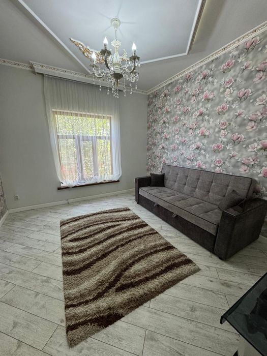 Беташар кудалык туылган кун …
