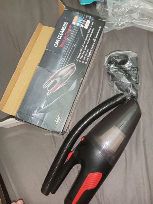 Палисос автомобиль Mini