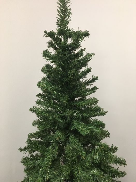 Brad artificial slim