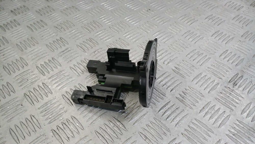 Сензор волан Mercedes S-Class W221 2007г.