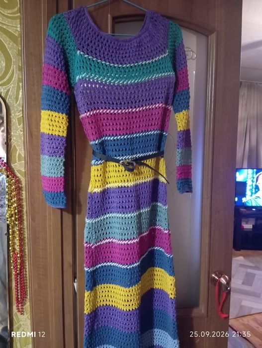 Продам платья, туфли