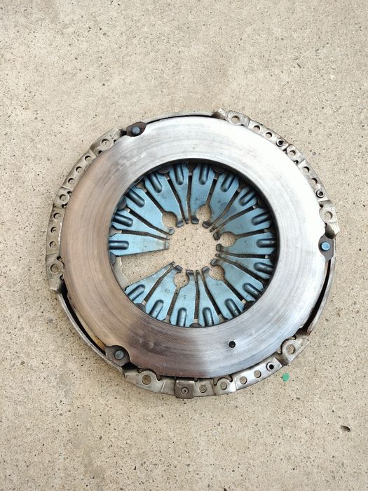 vând Ambreiaj Sachs