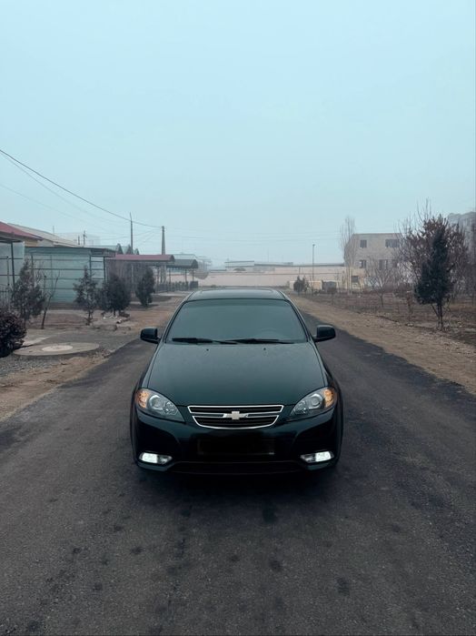 Жентра автомат 2023 фули