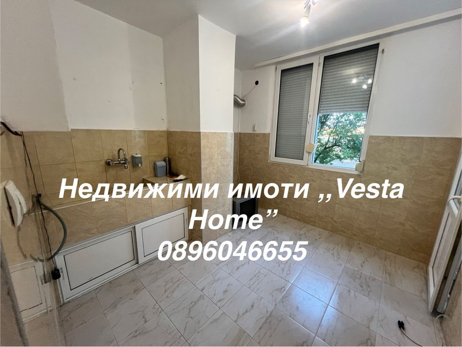 Продава се Двустаен апартамент в Казанлък - 67 кв.м за 1287 €/кв.м - Снимка #2