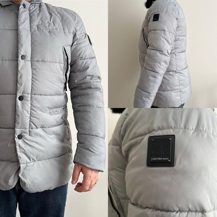 Продам куртки б/у в очень хорошем состояни.