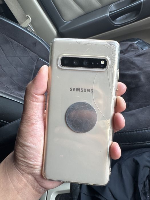 Самсунг 5G……………….