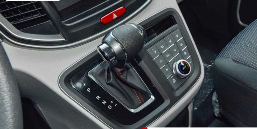 ЖАС М4 бонуслари билан сотувда таййор