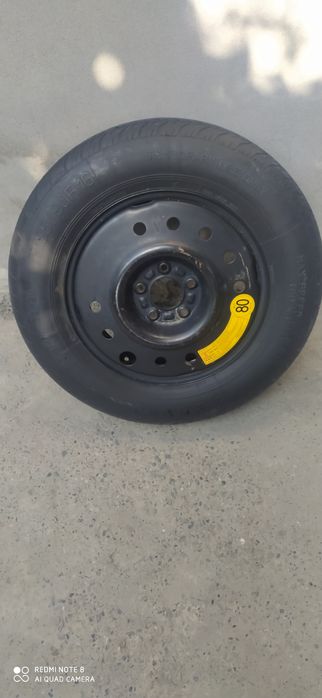 Rabochi katalka sotiladi