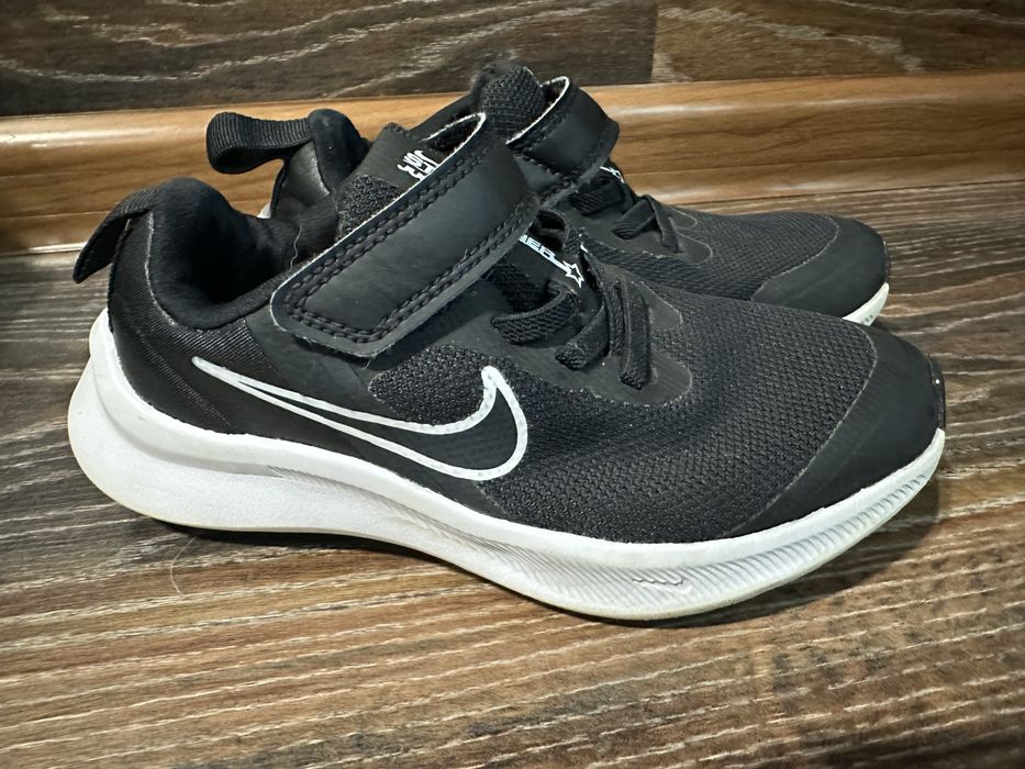 Кросовки мальчикам