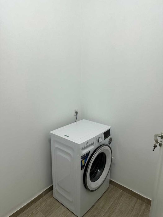 Apartament de inchiriat Codlea