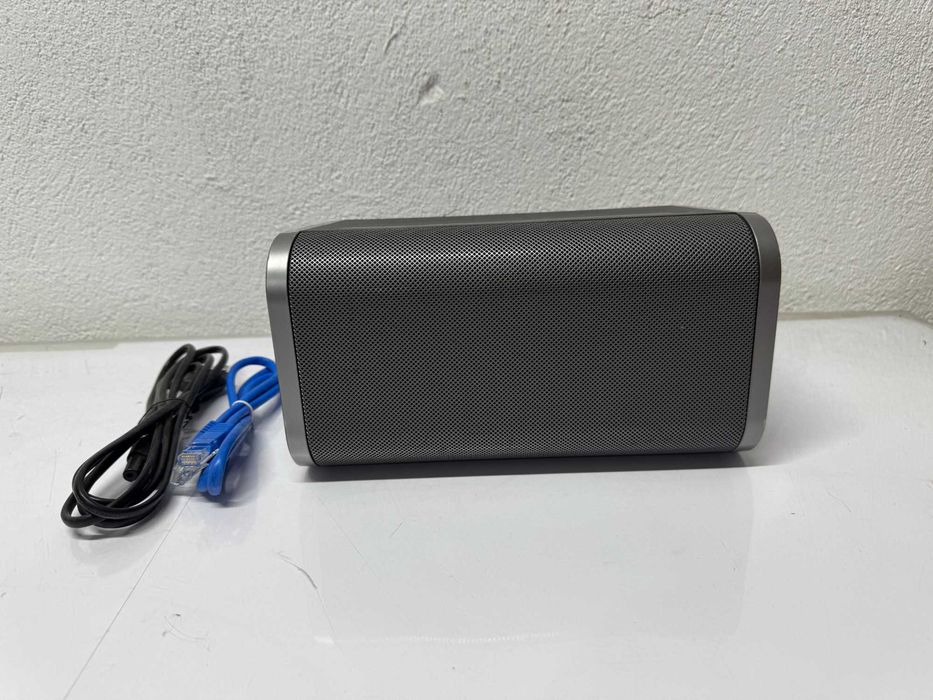 Колона - Panasonic SC-ALL3