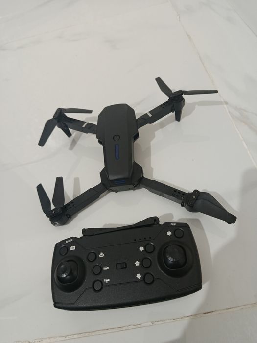 Продам срочно дрон