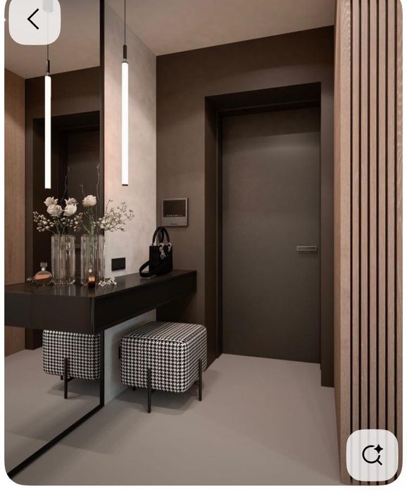 Установка межкомнатных дверей врезка замков любой сложности