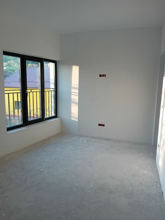 Apartament 2camere decomandat zonă  liniștită 72m²aproape de centrul istoric