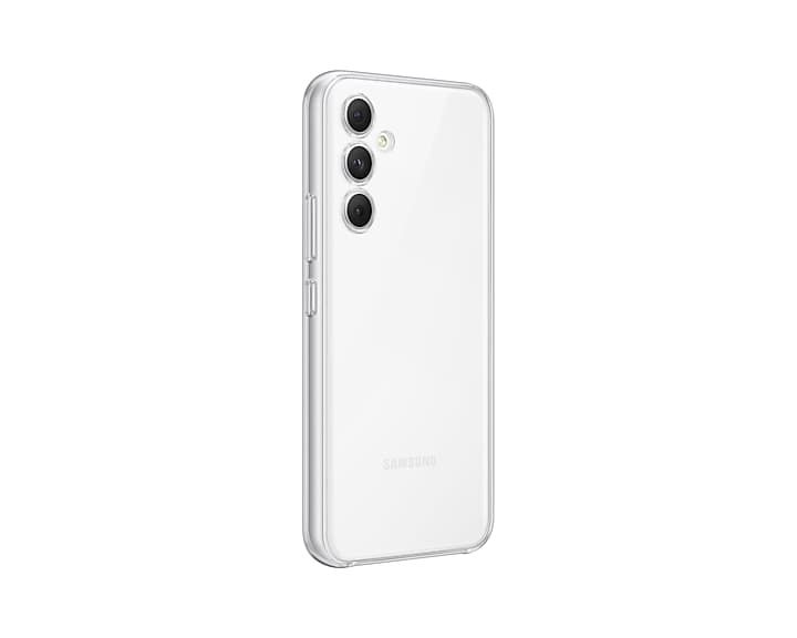 Samsung Galaxy a54