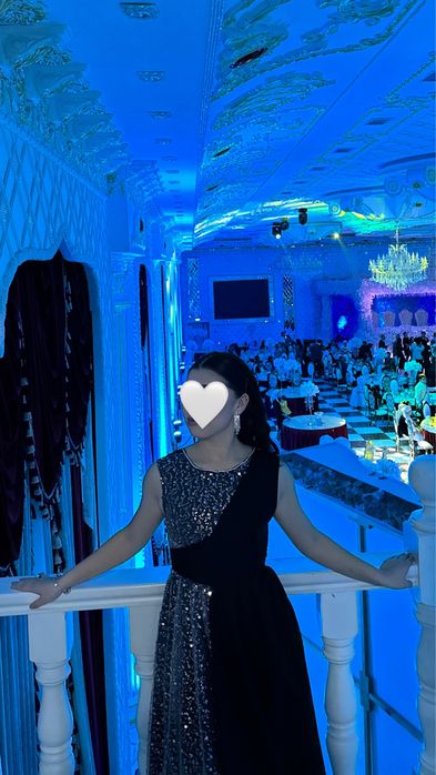 Все одежды в хорошем состоянии