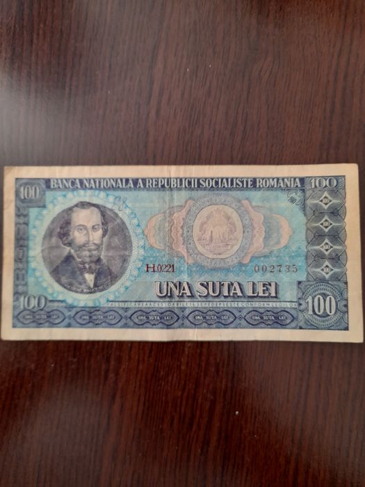 Bancnote de colecție