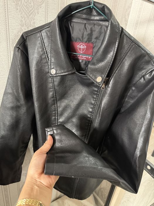 Разгрузка гардероба 5000