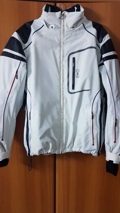 geaca haina schi ski snowboard atomic rossignol head salomon k2 colmar