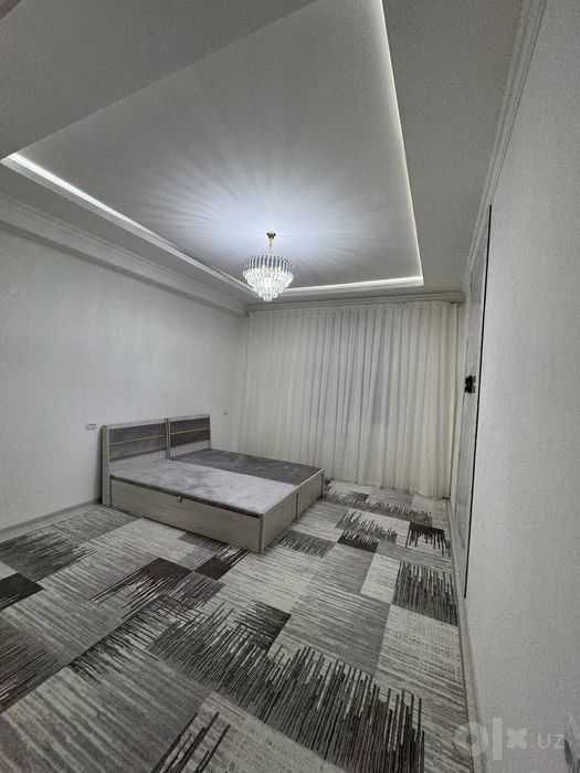 Срочно продам квартира двушка