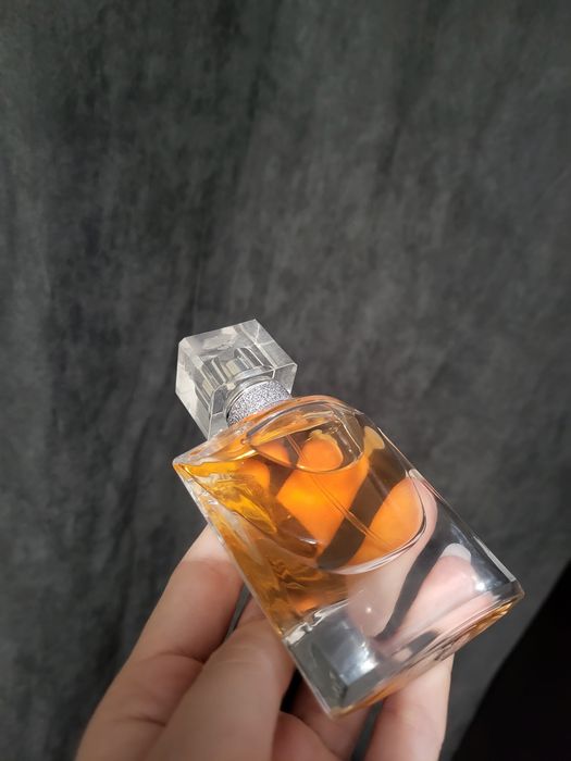 L'ancome La Vie Est Belle