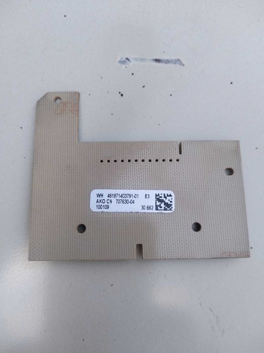 Dezmembrez masina spalat Whirlpool AWE 7516/1