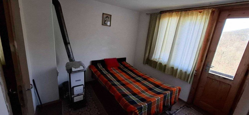 Продава се Къща в Троян - 80 кв.м за 163 €/кв.м - Снимка #7