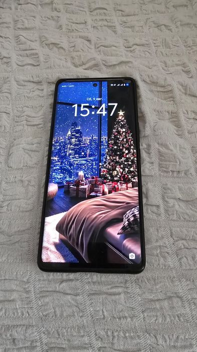 Vivo V40 Zeiss 256GB