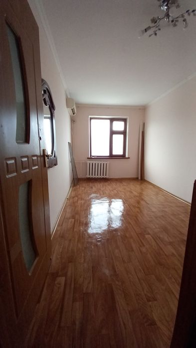 2х комнатная Кентау