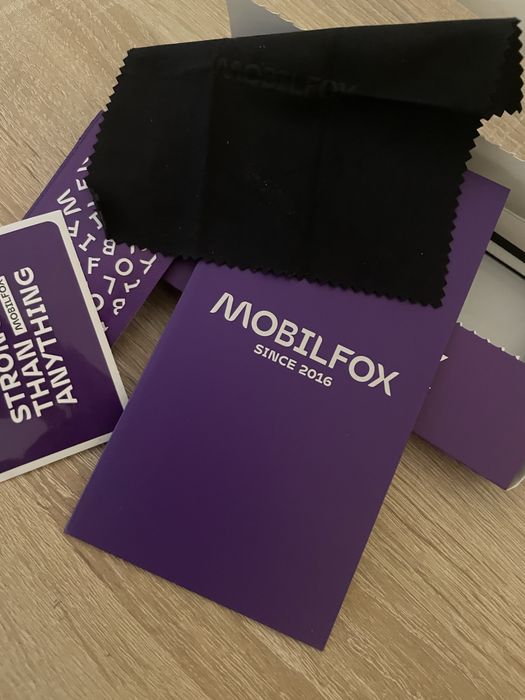 Калъф за iPhone 15 pro max