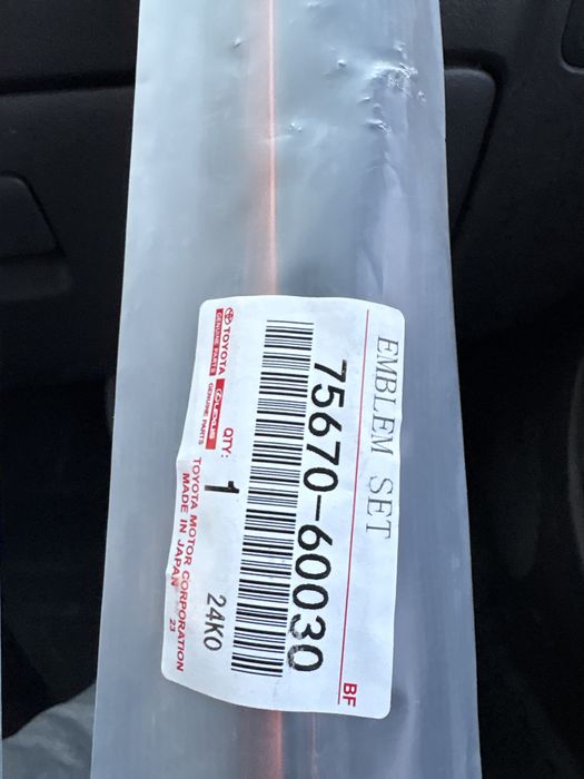 470Lc 100lc новый оригинал