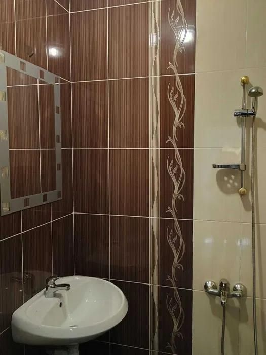 Дава се под наем Двустаен апартамент в София, Редута - 61 кв.м за 562 € - Снимка #8