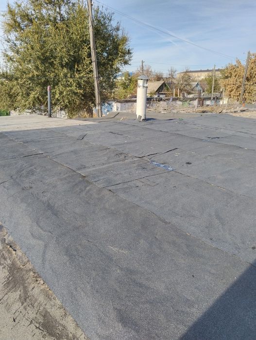 Продам гараж Акимат