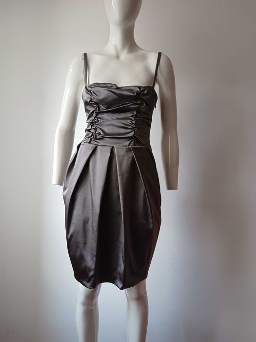 Rochie nouă Byblos