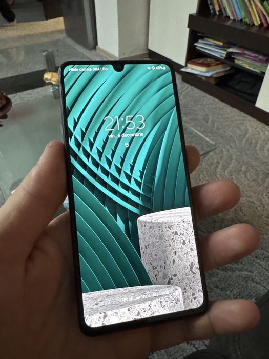 Samsung A41 stare buna