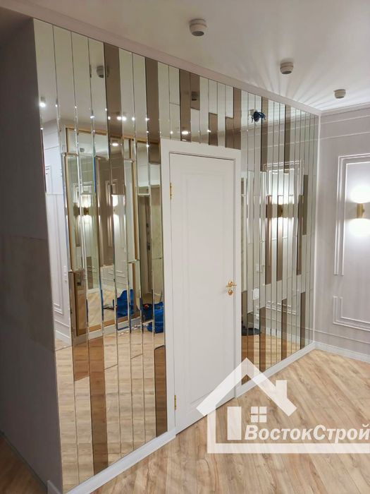 Зеркало, стекло , душевые кабины