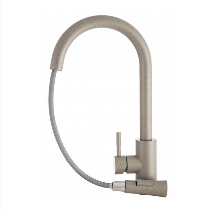 Кухненски смесител