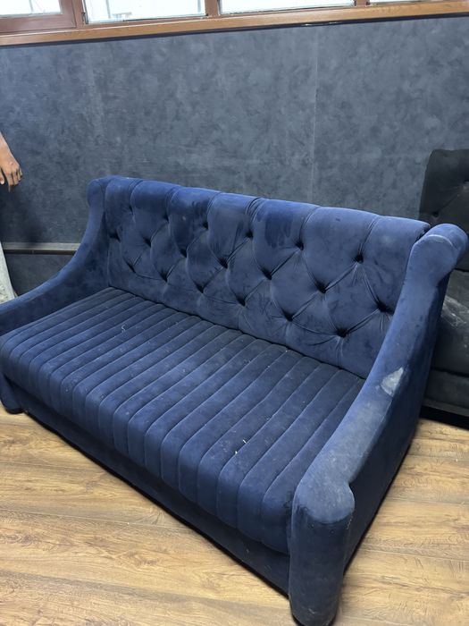 Турган жойида мебел, гилам ва парда курпа курпача ювиш хизмати