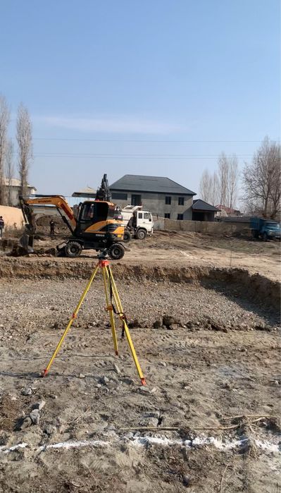 Фаргона Шахар Ок,арикда 15 сотих ер сотилади