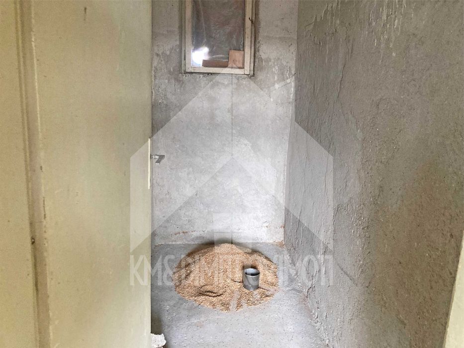 Продава се Къща в с. Мараш, Област Шумен - 120 кв.м за 298 €/кв.м - Снимка #14