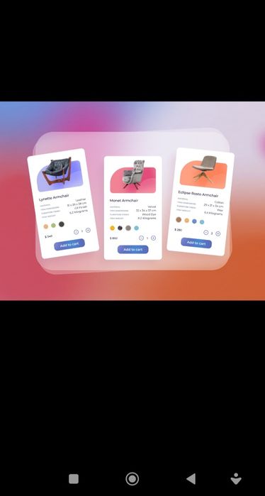 Восстанавливаю старые фото, оживление фото и видео