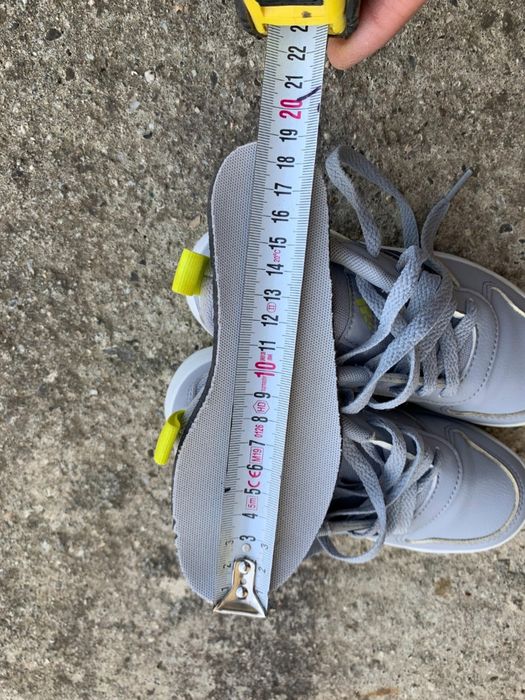 adidas детски маратонки