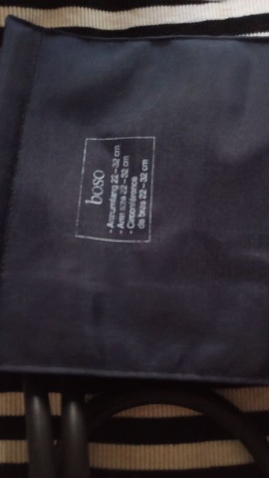 tensiometru manual