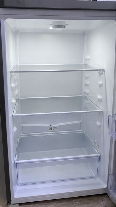 Продам холодильник срочно