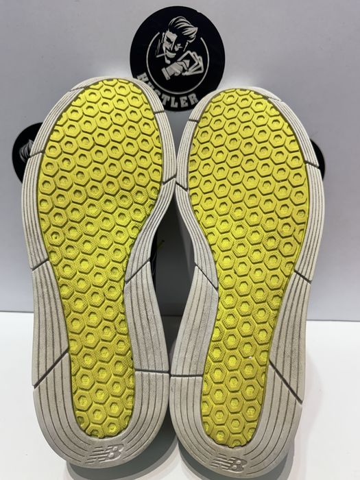 Маратонки NEW BALANCE 247. Номер 43