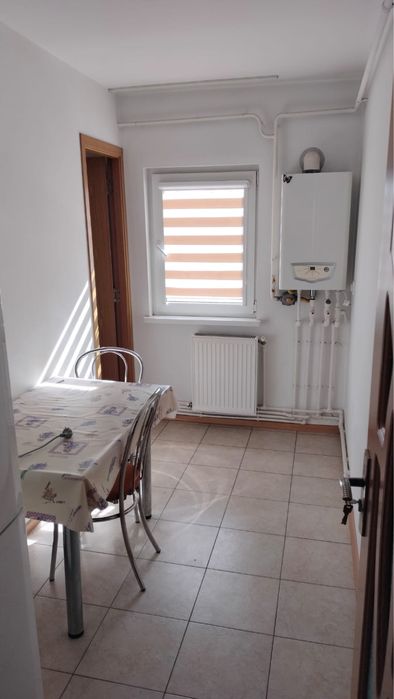 De închiriat apartament 1 cameră